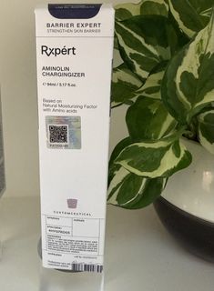 （分類：）位於 。 由 trueheart_ 提交（商品編號 1462609678，圖片 1）。簡介： 。
