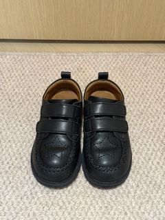 （分類：）位於 。 由 liahkooooo 提交（商品編號 1462582715，圖片 1）。簡介： 。