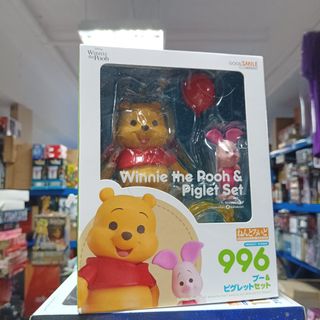 （分類：）位於 。 由 hobbyfield 提交（商品編號 1462557242，圖片 1）。簡介： 。