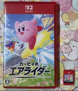 （分類：）位於 。 由 _valentin 提交（商品編號 1462651957，圖片 1）。簡介： 。