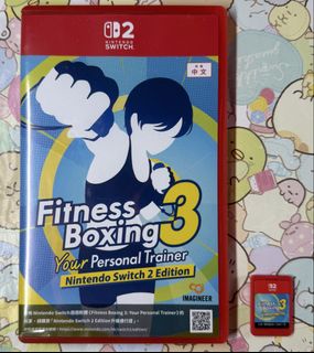 （分類：）位於 。 由 _valentin 提交（商品編號 1462651071，圖片 1）。簡介： 。