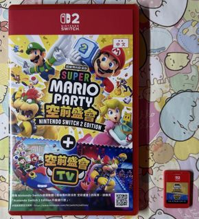 （分類：）位於 。 由 _valentin 提交（商品編號 1462652841，圖片 1）。簡介： 。