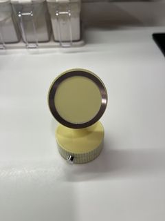 （分類：）位於 。 由 bpenm 提交（商品編號 1462626765，圖片 1）。簡介： 。