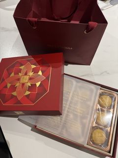 （分類：）位於 。 由 TCW33 提交（商品編號 1462639197，圖片 1）。簡介： 。