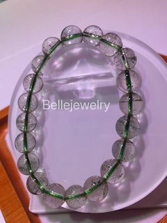 （分類：）位於 。 由 dailyglow 提交（商品編號 1462627315，圖片 1）。簡介： 。