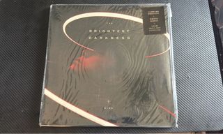（分類：）位於 。 由 basicmusic 提交（商品編號 1462484997，圖片 1）。簡介： 。