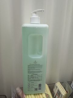 （分類：）位於 。 由 jasmine_apex_beauty 提交（商品編號 1462505795，圖片 1）。簡介： 。