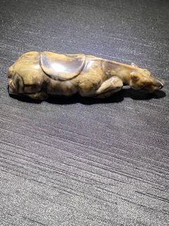（分類：）位於 。 由 haowukui555 提交（商品編號 1462554866，圖片 1）。簡介： 。