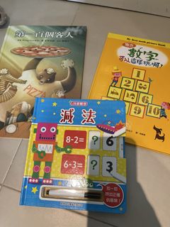 （分類：）位於 。 由 kk2018kok 提交（商品編號 1462442526，圖片 1）。簡介： 。