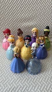 （分類：）位於 。 由 katekatew 提交（商品編號 1462525975，圖片 1）。簡介： 。