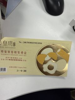 （分類：）位於 。 由 shellyabcdefg 提交（商品編號 1462510498，圖片 1）。簡介： 。