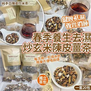 （分類：）位於 。 由 bear_bear_lover 提交（商品編號 1462561813，圖片 1）。簡介： 。