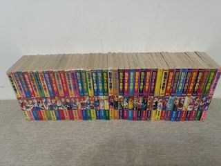 （分類：）位於 。 由 00outis 提交（商品編號 1462604653，圖片 1）。簡介： 。