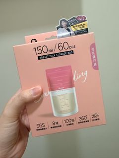 由 miniin77 (刊登 ID 1462527251，圖片 1) 提交，位於 的 (類別：)，說明：。