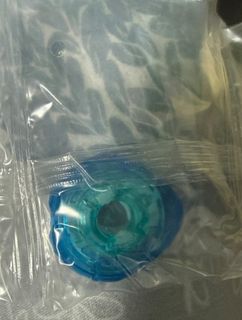 （分類：）位於 。 由 dr_cardplus 提交（商品編號 1450475647，圖片 1）。簡介： 。