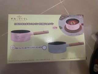 （分類：）位於 。 由 pleungg 提交（商品編號 1462673082，圖片 1）。簡介： 。