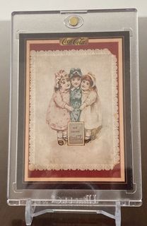 （分類：）位於 。 由 ryanlam128 提交（商品編號 1462510171，圖片 1）。簡介： 。