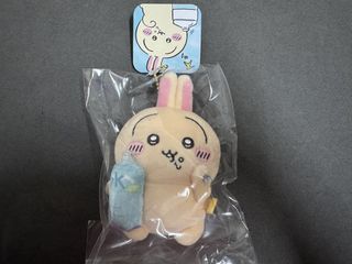 （分類：）位於 。 由 chiikawa_hk 提交（商品編號 1462647967，圖片 1）。簡介： 。