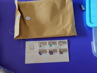 （分類：）位於 。 由 rxpaul 提交（商品編號 1462639140，圖片 1）。簡介： 。