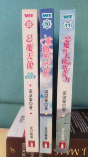 （分類：）位於 。 由 skywalker2017 提交（商品編號 1462484103，圖片 1）。簡介： 。