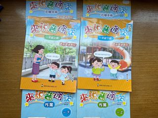 （分類：）位於 。 由 qt721 提交（商品編號 1462472898，圖片 1）。簡介： 。