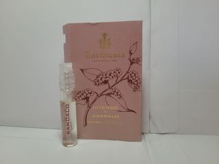 （分類：）位於 。 由 mints6767 提交（商品編號 1462547254，圖片 1）。簡介： 。