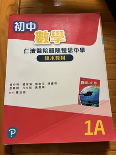 （分類：）位於 。 由 03071 提交（商品編號 1462591443，圖片 1）。簡介： 。