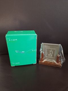 （分類：）位於 。 由 LIVEMUSIC 提交（商品編號 1462560335，圖片 1）。簡介： 。