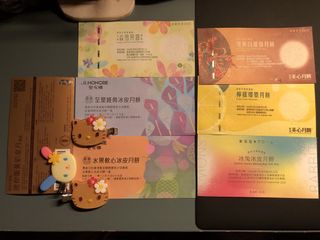 （分類：）位於 。 由 f2ftradeplz 提交（商品編號 1462189109，圖片 1）。簡介： 。