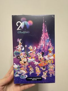 （分類：）位於 。 由 tfora 提交（商品編號 1462611010，圖片 1）。簡介： 。