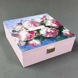 （分類：）位於 。 由 tomypytong 提交（商品編號 1462446928，圖片 1）。簡介： 。