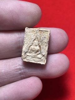 （分類：）位於 。 由 k2_thai_amulet 提交（商品編號 1462621041，圖片 1）。簡介： 。