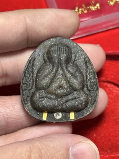 （分類：）位於 。 由 k2_thai_amulet 提交（商品編號 1462625455，圖片 1）。簡介： 。