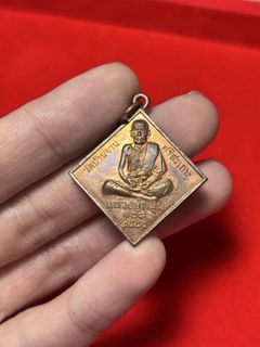 （分類：）位於 。 由 k2_thai_amulet 提交（商品編號 1462625203，圖片 1）。簡介： 。