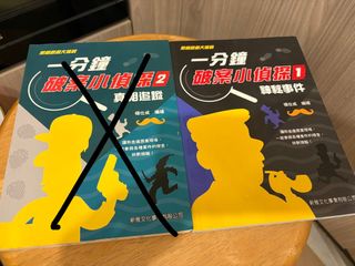 （分類：）位於 。 由 HappyHappy_888 提交（商品編號 1456173563，圖片 1）。簡介： 。