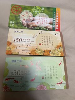 （分類：）位於 。 由 jason_techni 提交（商品編號 1462316887，圖片 1）。簡介： 。