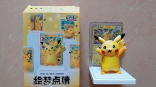 （分類：）位於 。 由 ca2013ca 提交（商品編號 1462466856，圖片 1）。簡介： 。