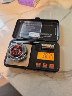 （分類：）位於 。 由 elvincheuk 提交（商品編號 1462467909，圖片 1）。簡介： 。