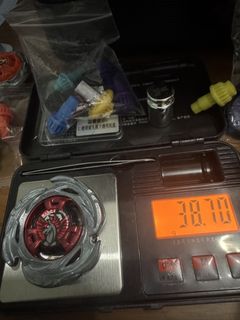 （分類：）位於 。 由 p_d_o_g 提交（商品編號 1462442078，圖片 1）。簡介： 。