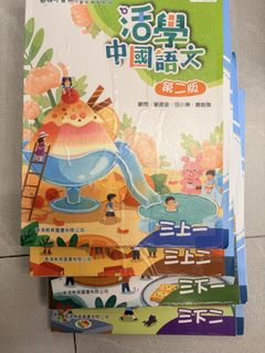 （分類：）位於 。 由 fiercehawk_6e6500 提交（商品編號 1462475908，圖片 1）。簡介： 。
