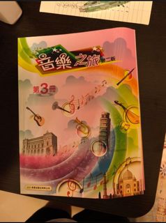 （分類：）位於 。 由 mrboomrbx26965 提交（商品編號 1462453298，圖片 1）。簡介： 。