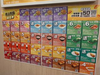 （分類：）位於 。 由 ppchancar 提交（商品編號 1462488452，圖片 1）。簡介： 。