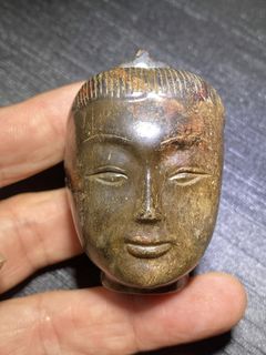 （分類：）位於 。 由 haowukui555 提交（商品編號 1462551930，圖片 1）。簡介： 。