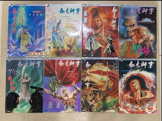 （分類：）位於 。 由 ngp91972 提交（商品編號 1462646764，圖片 1）。簡介： 。
