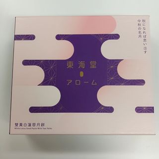 （分類：）位於 。 由 hrjkla 提交（商品編號 1462485244，圖片 1）。簡介： 。