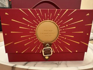 （分類：）位於 。 由 gooddy 提交（商品編號 1462630851，圖片 1）。簡介： 。
