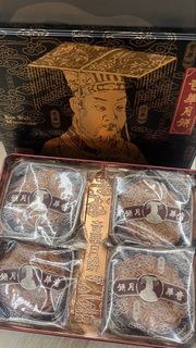 （分類：）位於 。 由 tao46813 提交（商品編號 1462636317，圖片 1）。簡介： 。