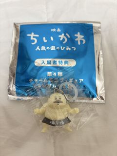 （分類：）位於 。 由 charlottechan3000 提交（商品編號 1462616096，圖片 1）。簡介： 。
