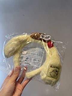 （分類：）位於 。 由 cambonexpress 提交（商品編號 1462474402，圖片 1）。簡介： 。