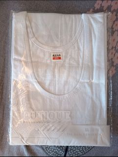 （分類：）位於 。 由 snowswan22 提交（商品編號 1462543251，圖片 1）。簡介： 。